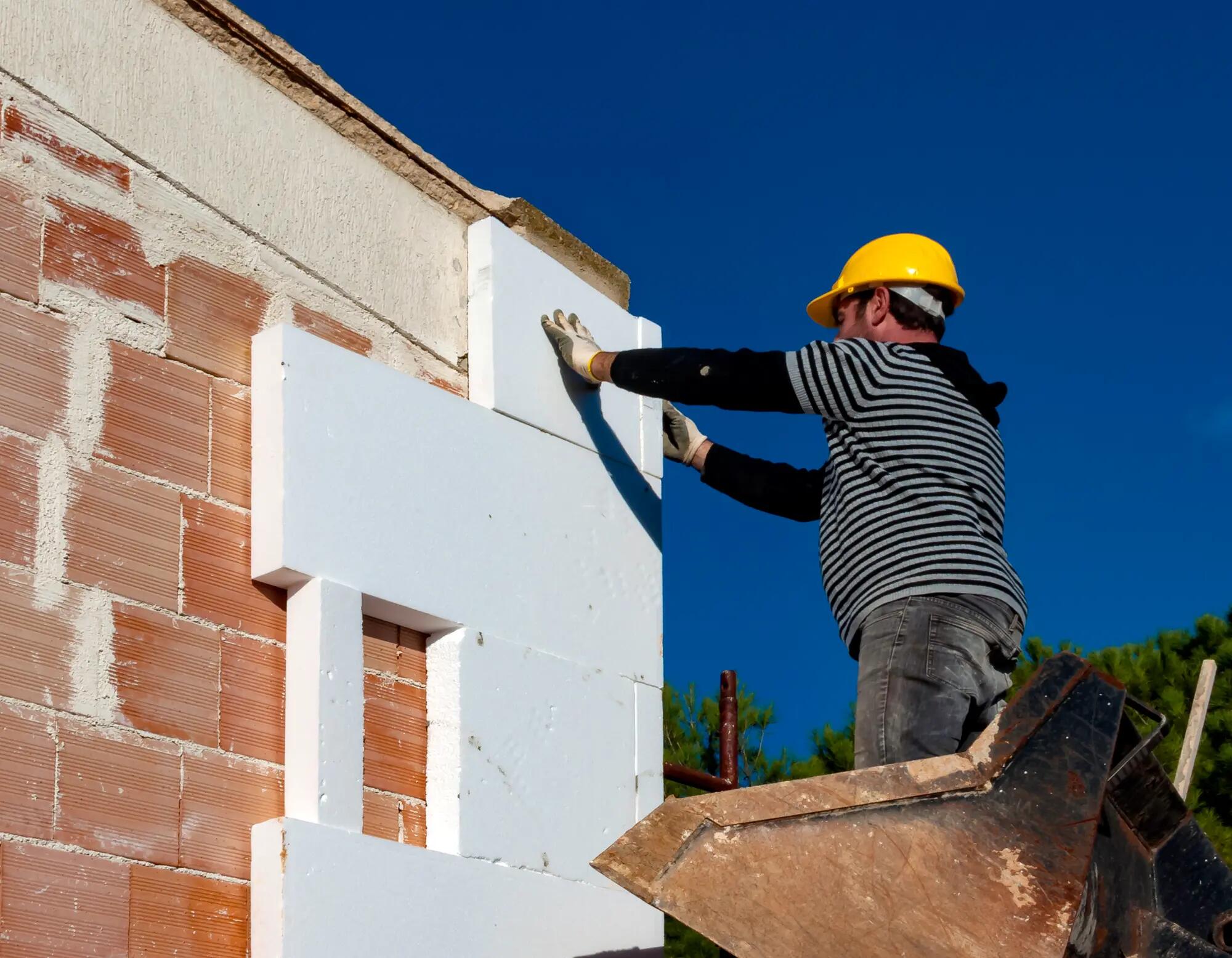 découvrez comment attirer des leads qualifiés pour votre projet d'isolation grâce aux solutions proposées par leroy merlin. améliorez l'efficacité énergétique de votre habitat tout en bénéficiant des conseils d'experts pour optimiser votre démarche.