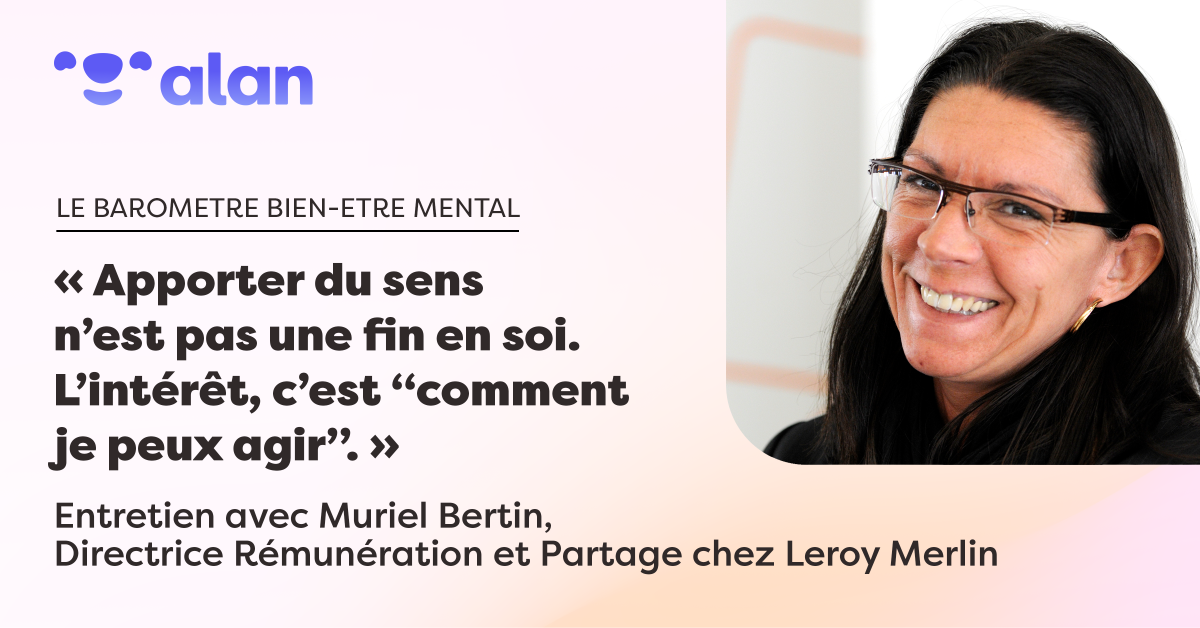 découvrez comment attirer des leads qualifiés pour vos projets d'isolation avec leroy merlin. optimisez votre stratégie marketing et améliorez votre visibilité pour générer des opportunités d'affaires dans le secteur de l'isolation. boostez vos ventes et fidélisez votre clientèle grâce à des conseils pratiques et des solutions adaptées.