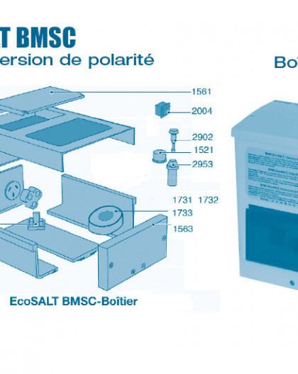 découvrez comment attirer des leads qualifiés pour aee isolation à pleumeleuc. optimisez votre stratégie marketing et faites croître votre entreprise grâce à des techniques efficaces de génération de prospects dans le secteur de l'isolation.