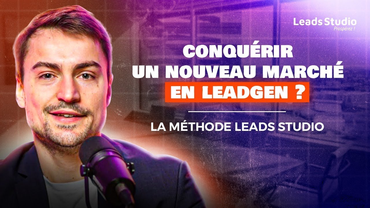 découvrez comment attirer des leads qualifiés pour aee isolation pleumeleuc grâce à des stratégies efficaces de marketing digital et d'optimisation. maximisez votre visibilité et boostez vos chances de conversion avec des techniques adaptées à votre secteur.