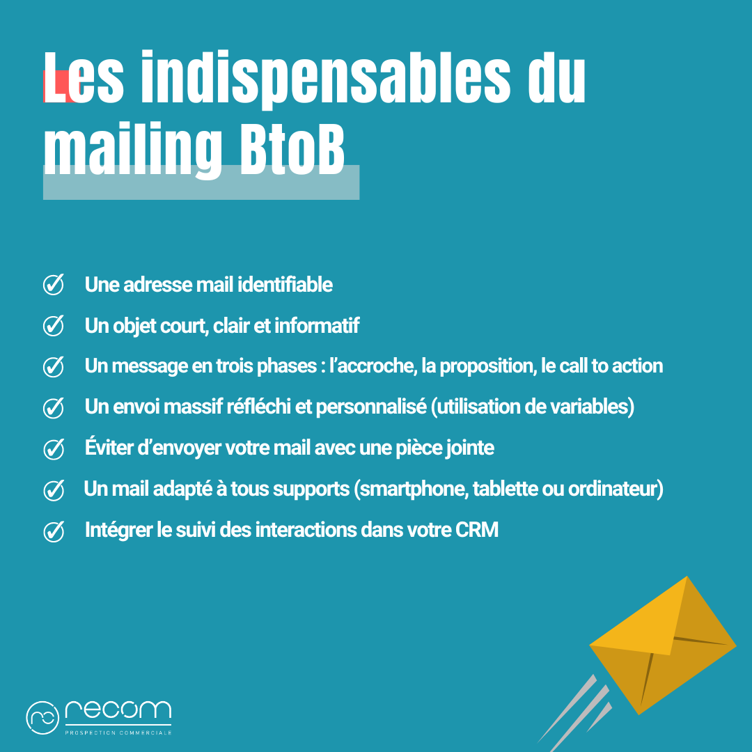 découvrez des stratégies efficaces pour attirer des leads qualifiés dans le secteur de l'isolation. apprenez à optimiser votre visibilité en ligne et à convertir vos prospects en clients grâce à des techniques de marketing ciblées.