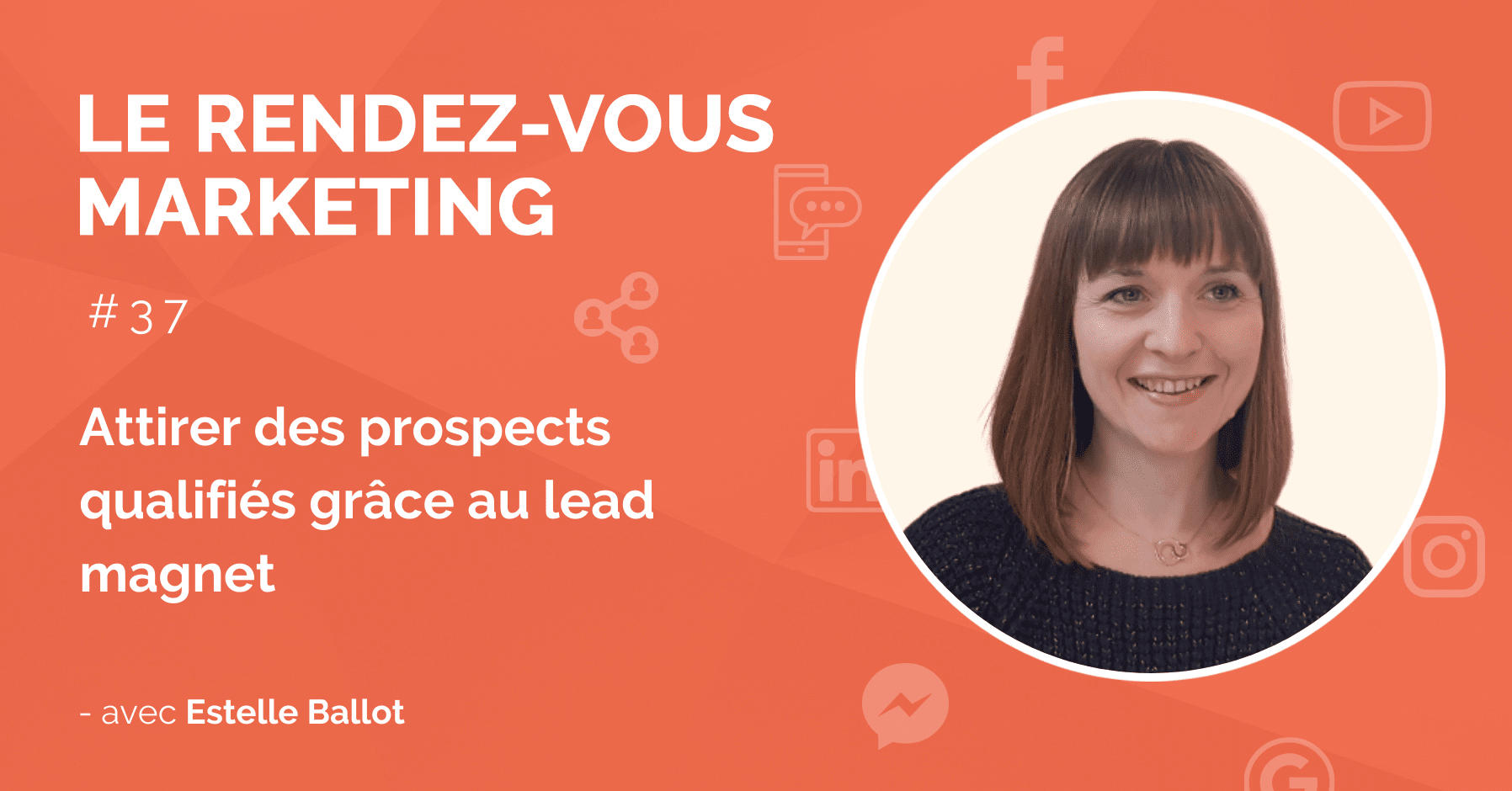 découvrez des stratégies efficaces pour attirer des leads qualifiés et transformer votre potentiel commercial en succès réel. augmentez votre taux de conversion grâce à des techniques adaptées à votre marché.