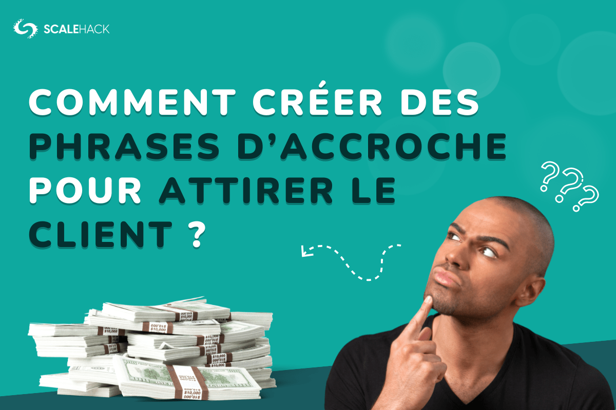 découvrez des stratégies efficaces pour attirer des prospects qualifiés et dynamiser votre activité. maximisez votre visibilité et engagez votre audience grâce à des astuces marketing ciblées.