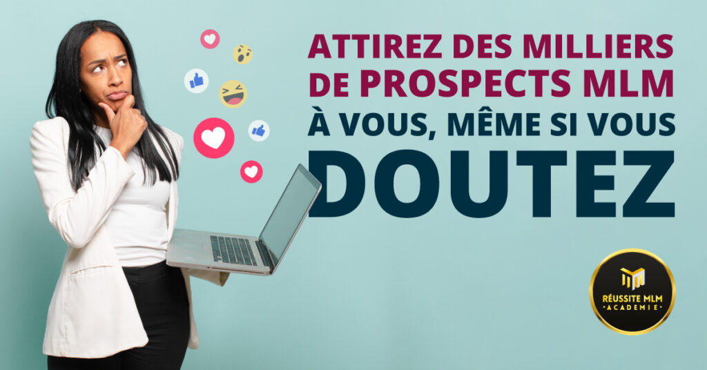 découvrez des stratégies efficaces pour attirer des prospects et développer votre clientèle. apprenez comment optimiser votre marketing pour convertir des leads en clients fidèles et booster votre activité.