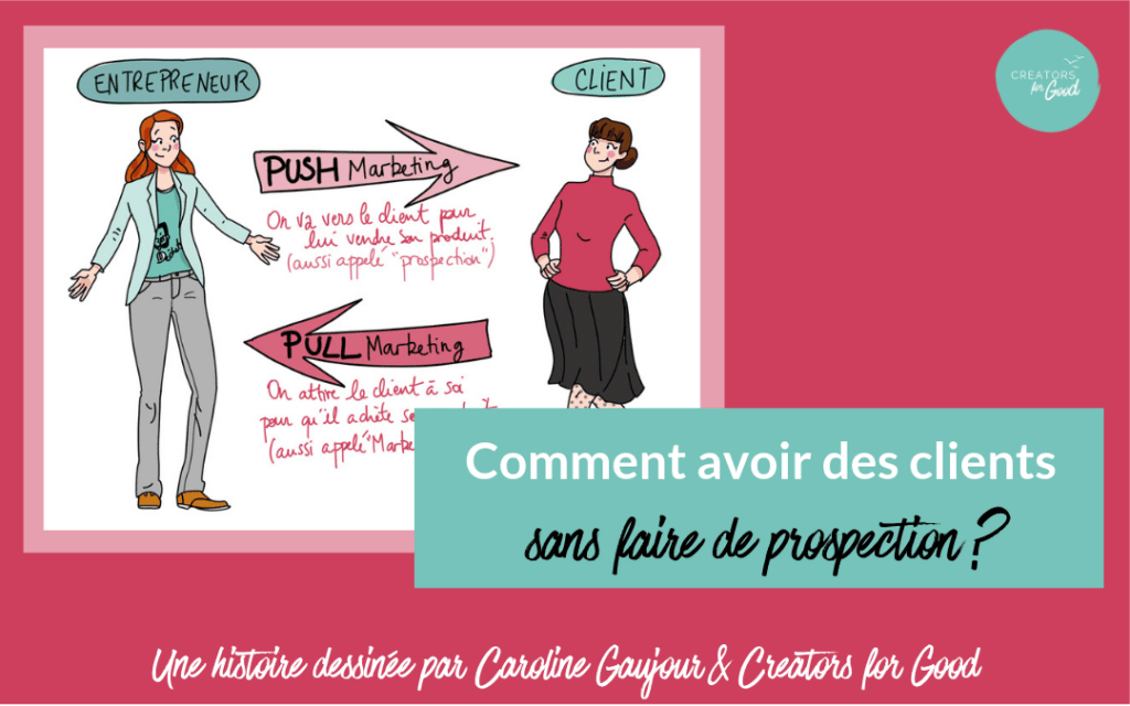 découvrez des stratégies efficaces pour attirer des prospects et développer votre clientèle. apprenez à mettre en place des techniques de marketing ciblées qui génèrent de l'intérêt et augmentent vos opportunités d'affaires.