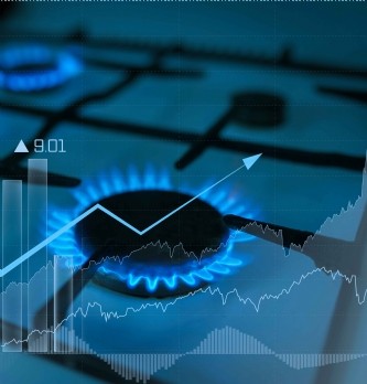 découvrez comment attirer des fournisseurs en énergie renouvelable en optimisant votre stratégie commerciale et en mettant en avant vos valeurs écologiques. explorez des approches innovantes pour établir des partenariats durables et favoriser la transition vers une énergie plus verte.