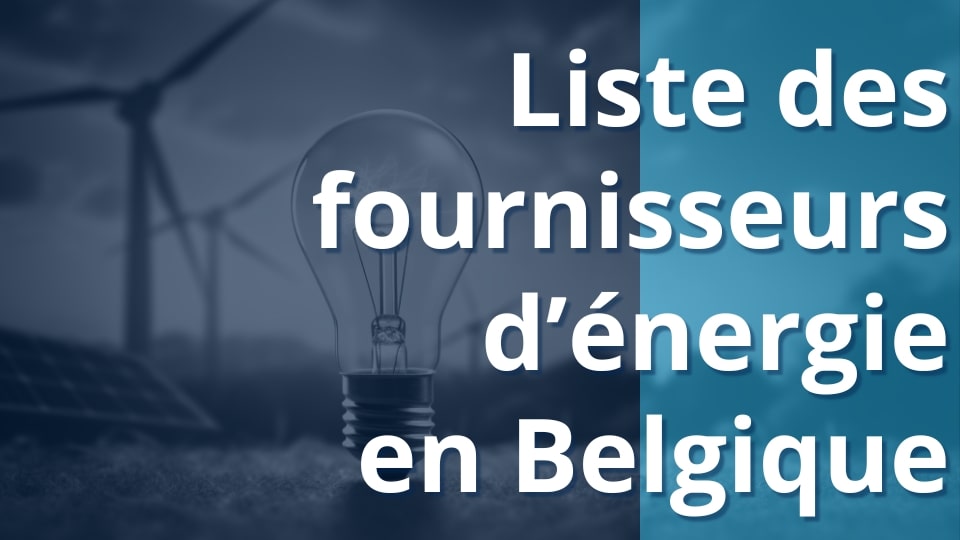 découvrez comment attirer efficacement des fournisseurs de gaz pour optimiser vos coûts énergétiques et garantir un approvisionnement fiable. explorez les stratégies clés et les meilleures pratiques pour établir des partenariats fructueux et répondre à vos besoins en énergie.