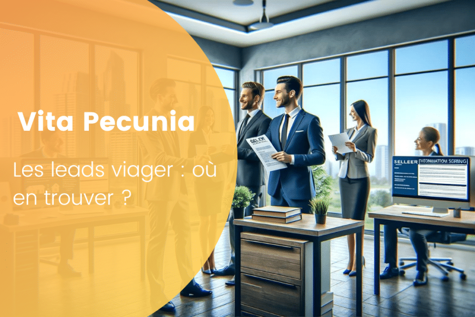 découvrez des stratégies efficaces pour attirer des leads qualifiés dans le secteur de l'assurance prêt. optimisez votre processus de vente et boostez votre conversion grâce à des techniques éprouvées et des outils adaptés à vos besoins.