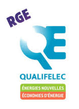 découvrez comment attirer des leads qualifiés pour votre entreprise grâce à la certification rge. optimisez votre visibilité et positionnez-vous comme un expert dans le secteur de la rénovation énergétique.