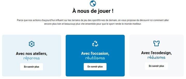 découvrez comment attirer des leads qualifiés pour votre service de coursier. apprenez des stratégies efficaces de marketing et de communication pour développer votre clientèle et optimiser votre visibilité en ligne.