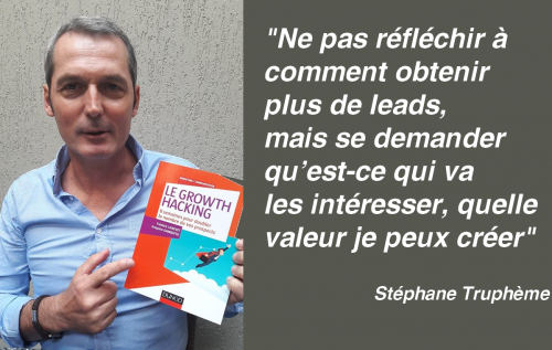 découvrez des stratégies efficaces pour attirer des leads qualifiés dans le secteur du coursier. maximisez votre visibilité, optimisez votre processus marketing et boostez vos conversions grâce à des techniques adaptées aux besoins des clients.