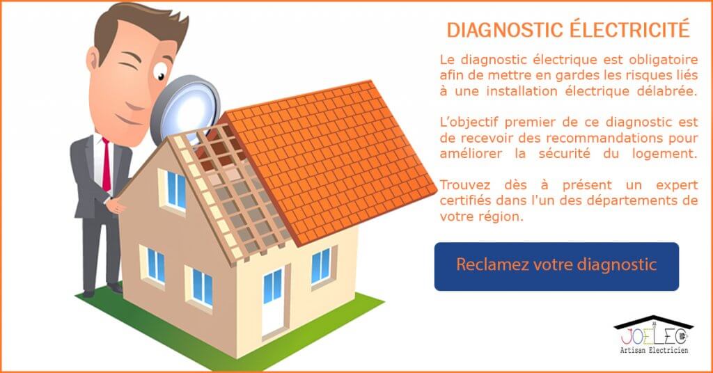 découvrez comment attirer des leads qualifiés pour votre activité de diagnostic immobilier grâce à des stratégies efficaces et des outils performants. optimisez votre visibilité et transformez vos prospects en clients fidèles.