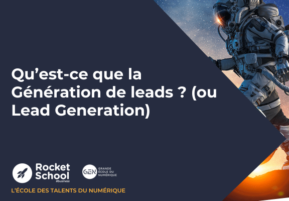 découvrez des stratégies éprouvées pour attirer des leads efficaces et optimiser votre processus de conversion. transformez votre approche marketing et maximisez votre potentiel de croissance.