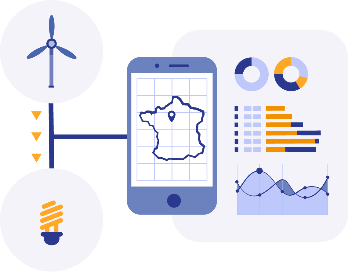 découvrez comment attirer des leads qualifiés pour votre entreprise d'électricité verte grâce à des stratégies innovantes et durables. maximisez votre visibilité et votre impact en ligne tout en contribuant à un avenir écologique.