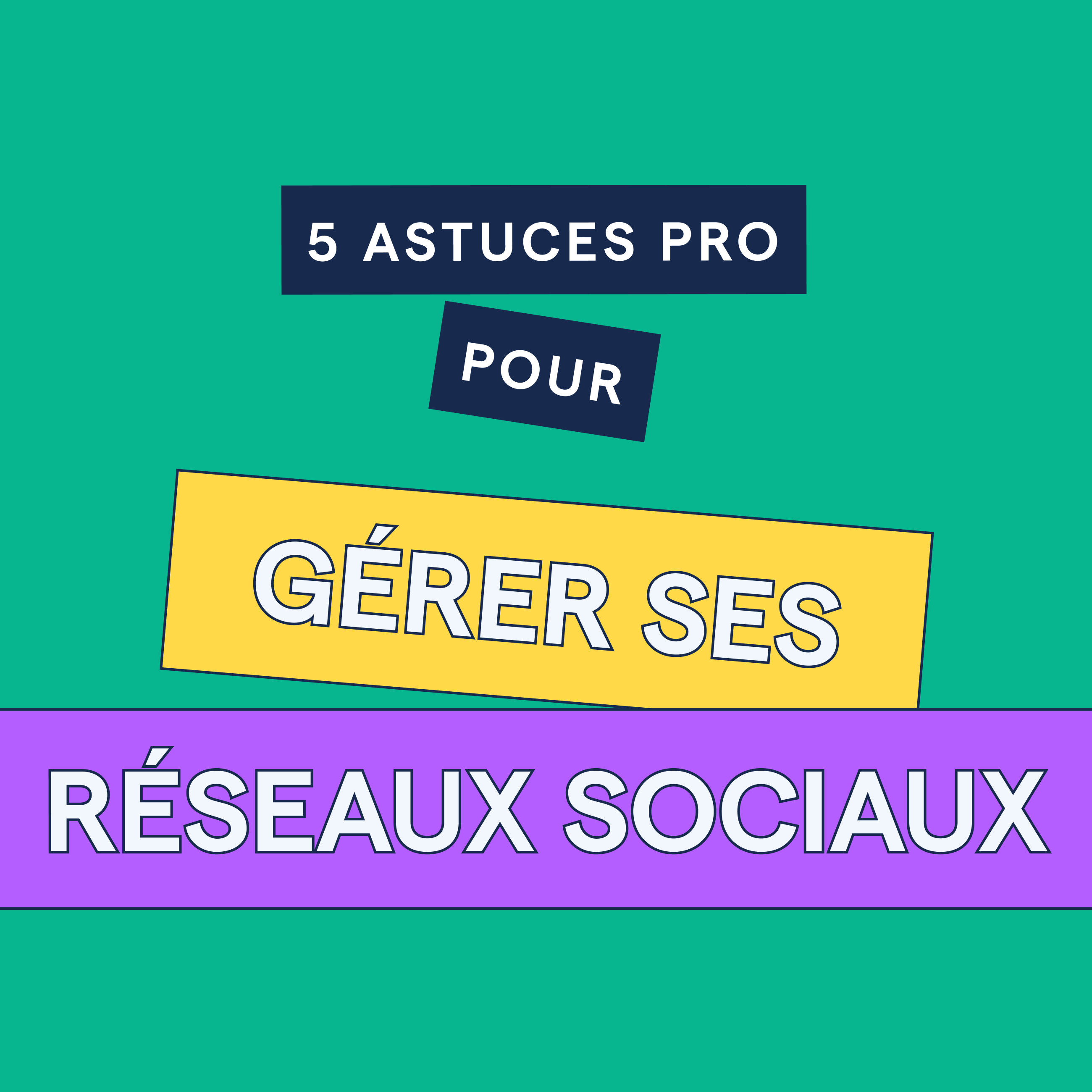 découvrez comment attirer des leads financiers grâce à des réseaux stratégiques. apprenez des techniques efficaces pour bâtir des relations, générer des opportunités et propulser votre succès financier.