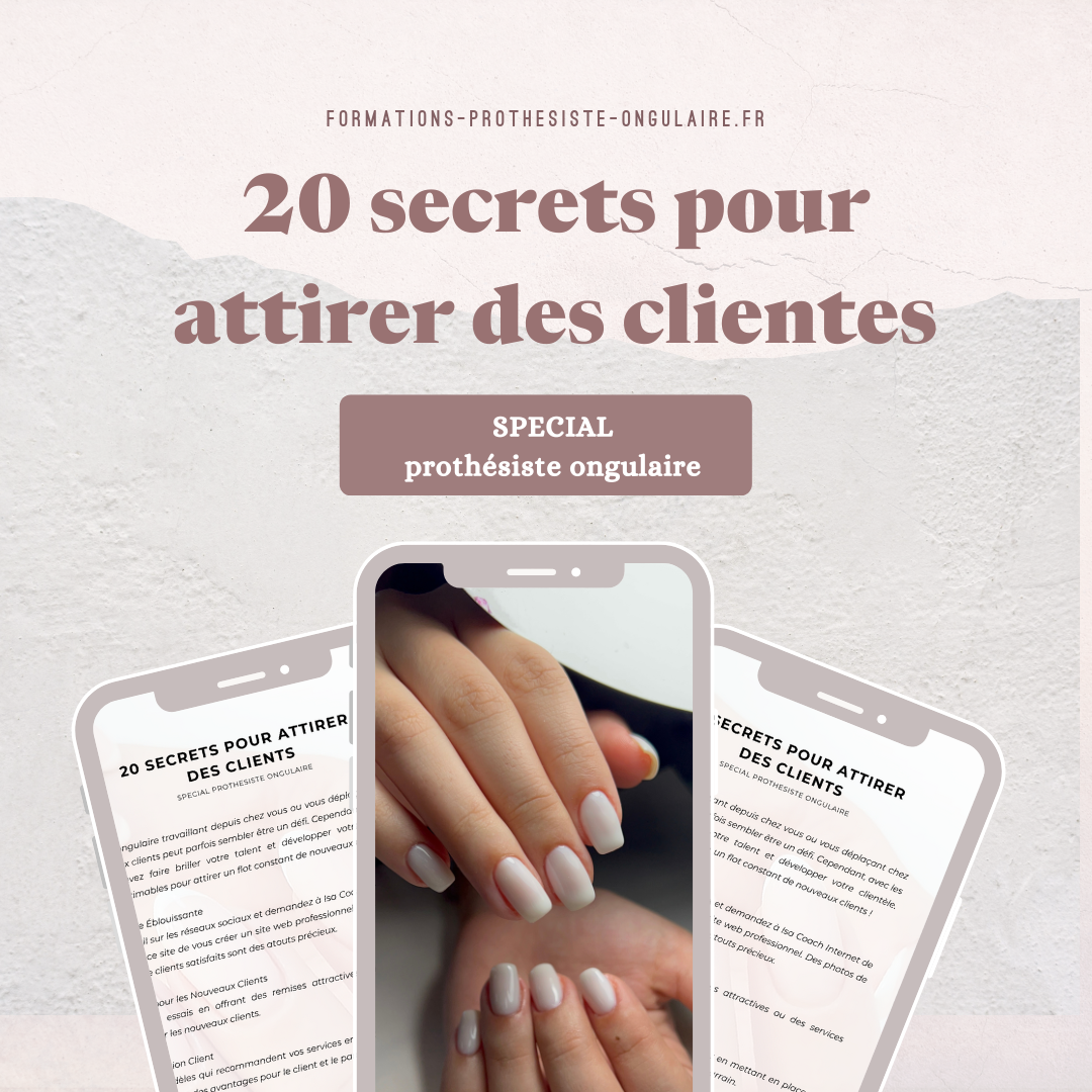 découvrez comment attirer des leads qualifiés pour vos formations cpf grâce à des stratégies efficaces et adaptées. augmentez votre visibilité et maximisez vos conversions !