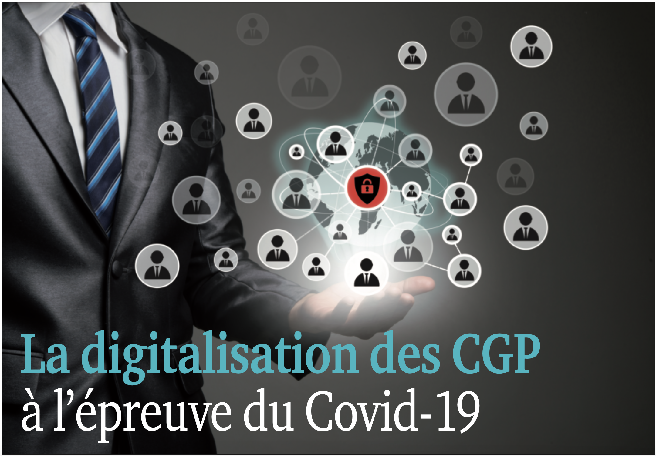 découvrez comment attirer des leads qualifiés pour votre gestion de patrimoine et vos scpi. optimisez votre stratégie marketing et boostez vos performances avec des conseils pratiques et des techniques efficaces.