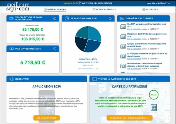 découvrez comment attirer efficacement des leads pour la gestion de patrimoine et les scpi. optimisez vos stratégies marketing et boostez votre portefeuille clients avec des conseils pratiques et des solutions adaptées à vos besoins.