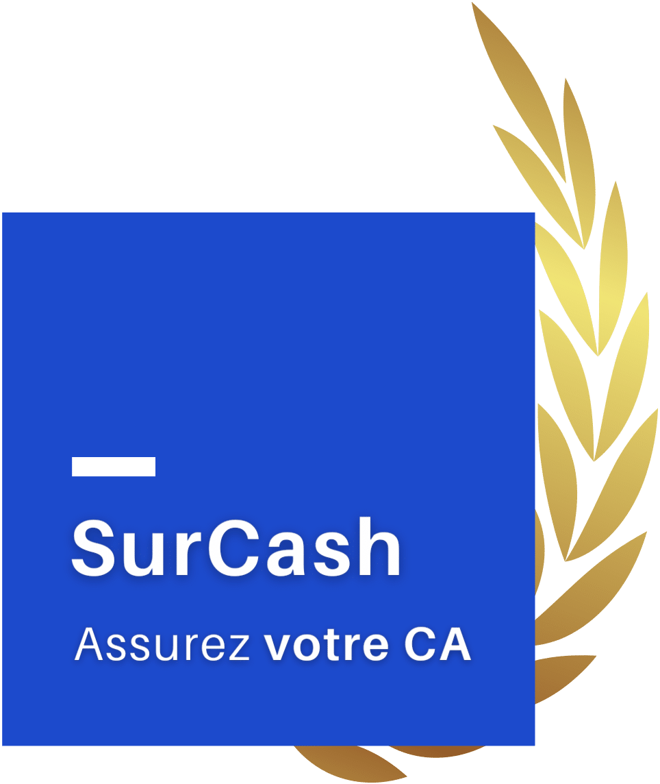 découvrez comment attirer efficacement des leads qualifiés pour votre mutuelle santé grâce à des stratégies ciblées et des contenus engageants. optimisez votre acquisition de clients et développez votre portefeuille en fidélisant vos prospects.