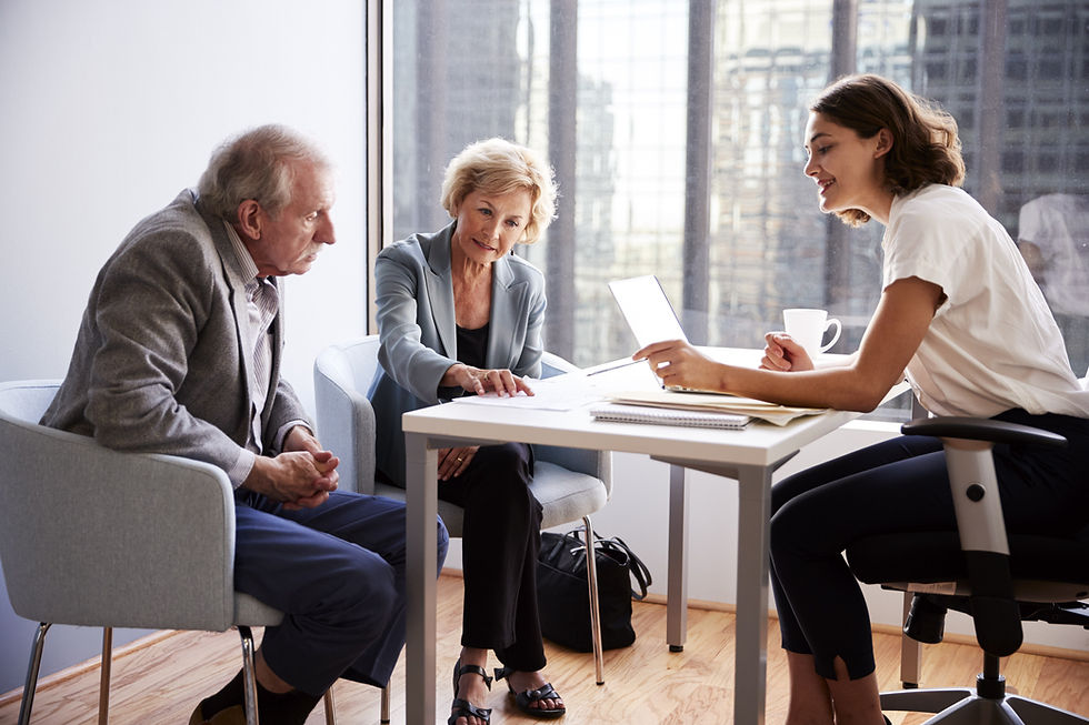 découvrez comment attirer des leads qualifiés pour votre projet pinel. optimisez votre stratégie marketing et maximisez vos chances de succès grâce à des conseils pratiques et des techniques éprouvées.