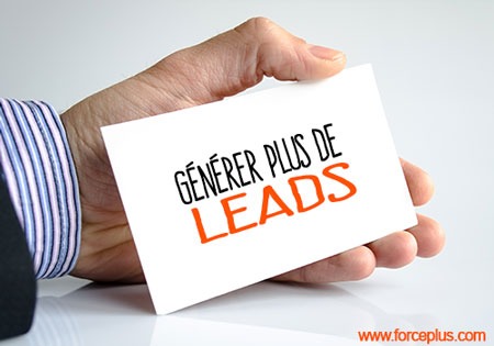 découvrez des stratégies efficaces pour attirer des leads qualifiés et booster votre activité. transformez votre approche marketing grâce à des techniques ciblées et optimisées pour générer des prospects de qualité adaptés à vos services.