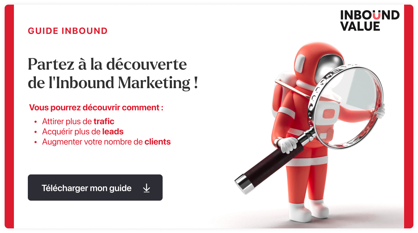 découvrez des stratégies efficaces pour attirer des leads qualifiés et booster votre entreprise. apprenez à cibler votre audience, optimiser votre contenu et convertir vos prospects en clients fidèles.