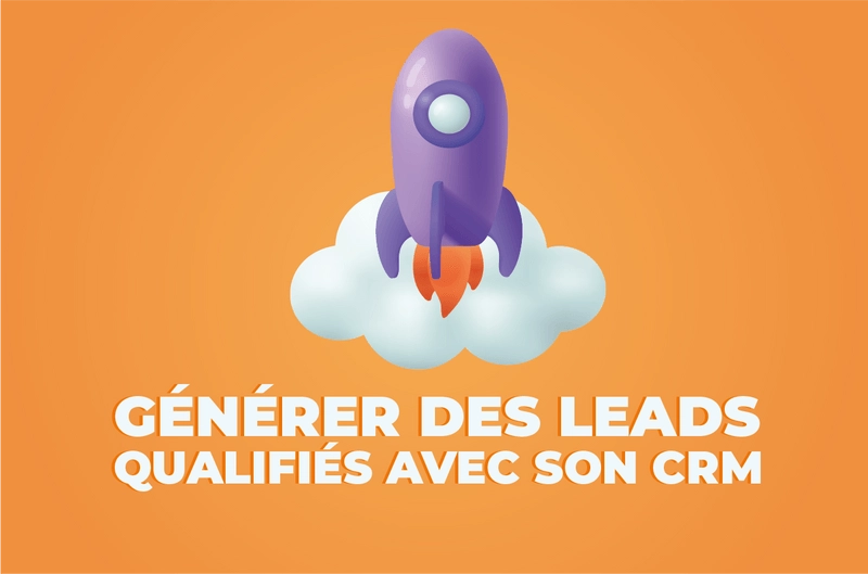 découvrez comment attirer des leads qualifiés efficacement grâce à des stratégies éprouvées et des outils innovants. transformez votre prospection en réussite et boostez votre croissance.