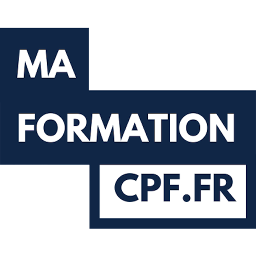 découvrez des stratégies efficaces pour attirer des prospects intéressés par le compte personnel de formation (cpf). optimisez votre approche marketing et boostez votre visibilité auprès des potentiels bénéficiaires.