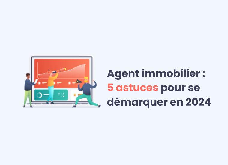 découvrez comment attirer des prospects intéressés par la défiscalisation immobilière. apprenez des stratégies efficaces et des conseils pratiques pour optimiser votre approche marketing et maximiser vos opportunités d'investissement.