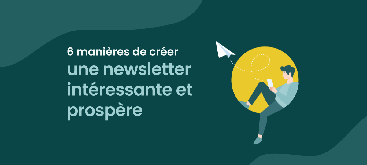 découvrez des stratégies efficaces pour attirer des prospects dans le domaine des finances personnelles. apprenez à développer votre réseau, à proposer des contenus engageants et à utiliser les réseaux sociaux pour transformer vos connaissances en opportunités d'affaires. ne laissez pas passer votre chance de développer votre clientèle !