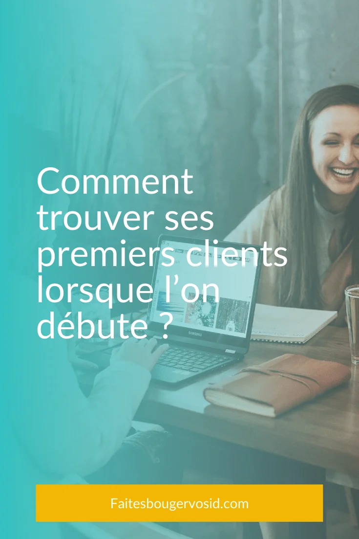 découvrez comment attirer des prospects grâce à nos formations en ligne sur les stratégies de marketing digital. apprenez à optimiser votre visibilité et à transformer vos leads en clients fidèles.