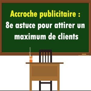 découvrez comment attirer vos prospects grâce à nos formations manuelles adaptées à tous les niveaux. apprenez des techniques efficaces pour captiver votre audience et développer vos compétences pratiques.