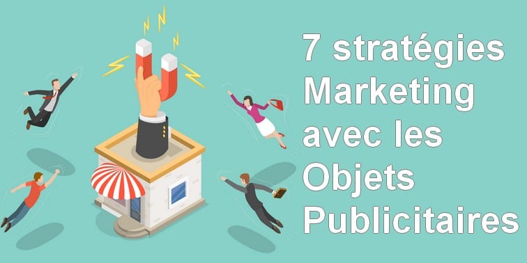 découvrez comment attirer efficacement des prospects pour vos formations manuelles. obtenez des conseils pratiques et des stratégies pour capter l'attention de votre audience et développer votre activité dans le secteur de l'apprentissage manuel.