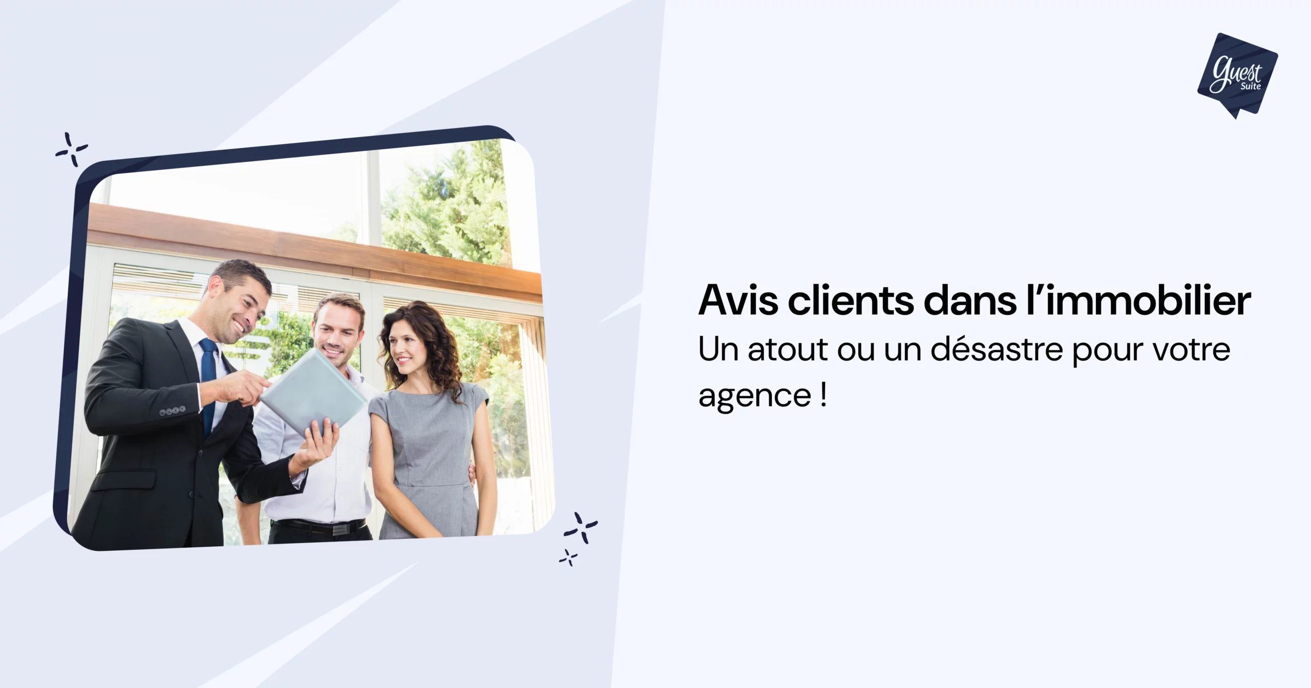 découvrez comment attirer efficacement des prospects pour la location immobilière grâce à des stratégies marketing ciblées, des conseils pratiques et des astuces pour maximiser votre visibilité sur le marché.