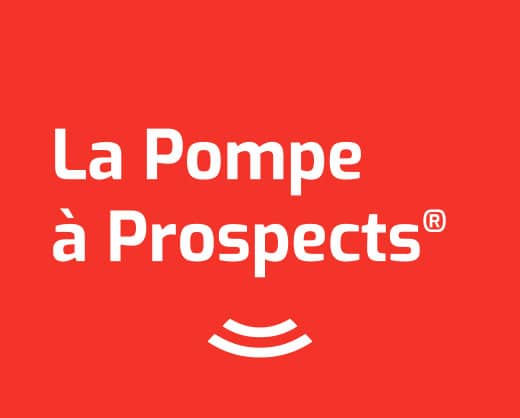 découvrez comment attirer efficacement des prospects pour votre entreprise de pompe à chaleur grâce à des techniques de marketing ciblées, des stratégies de contenu pertinentes et des conseils pratiques pour augmenter votre visibilité et vos ventes.