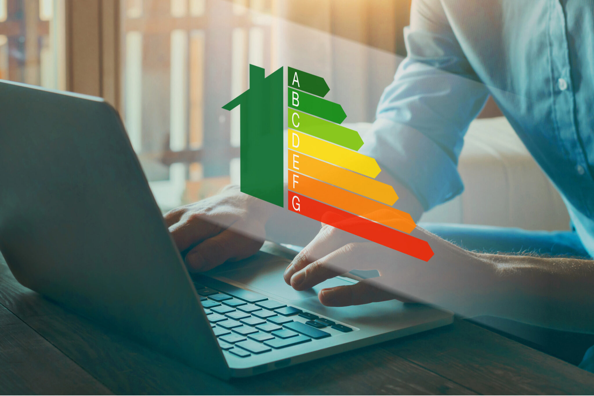 découvrez comment attirer efficacement des prospects intéressés par les pompes à chaleur. optimisez votre stratégie de marketing et maximisez votre visibilité pour générer des leads qualifiés dans le secteur des énergies renouvelables.