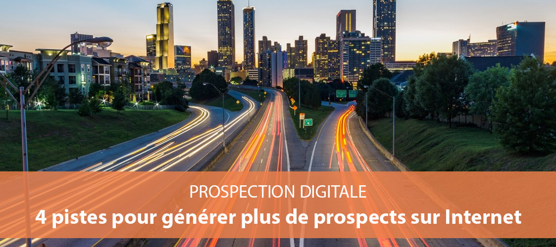 découvrez des stratégies efficaces pour attirer des prospects qualifiés et optimiser votre conversion. apprenez à cibler les bonnes audiences, à renforcer votre présence en ligne et à développer des relations durables avec vos clients potentiels.