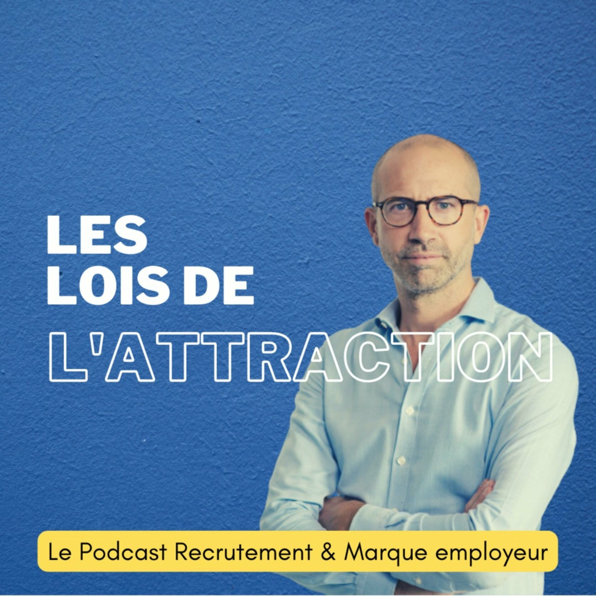 découvrez des stratégies efficaces pour attirer des prospects dans le domaine des ressources humaines. améliorez votre approche de recrutement et captez l'attention des meilleurs talents grâce à des techniques innovantes et adaptées à vos besoins.