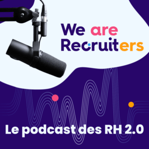 découvrez des stratégies efficaces pour attirer de nouveaux prospects en ressources humaines (rh). améliorez votre visibilité et votre attractivité auprès des talents grâce à des techniques innovantes et pertinentes.