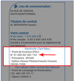 découvrez des stratégies efficaces pour attirer des clients dans le secteur de l'électricité. améliorez votre visibilité, développez votre réseau et boostez vos ventes grâce à nos conseils pratiques et innovants.