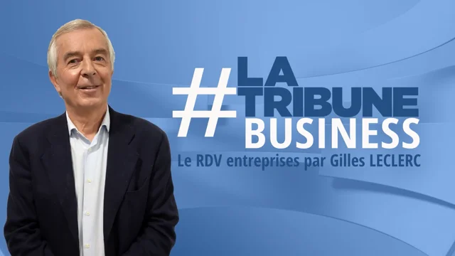 découvrez comment attirer davantage de clients intéressés par l'énergie verte grâce à des stratégies innovantes et durables. transformez votre entreprise en un leader de l'énergie éco-responsable et fidélisez une clientèle soucieuse de l'environnement.