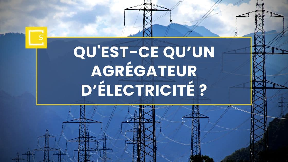 découvrez comment attirer efficacement des fournisseurs d'énergie pour optimiser vos coûts et sécuriser vos approvisionnements. explorez des stratégies innovantes et des conseils pratiques pour bâtir des partenariats durables dans le secteur de l'énergie.