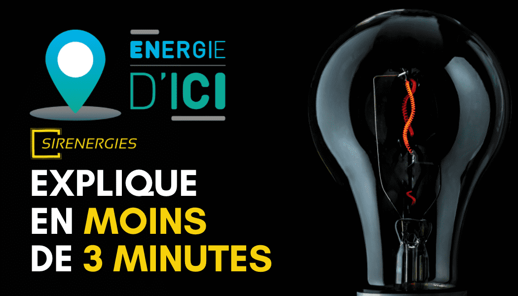 découvrez des stratégies efficaces pour attirer des fournisseurs d'énergie, optimiser vos coûts et bénéficier de solutions durables pour votre entreprise. prenez le contrôle de votre approvisionnement énergétique dès aujourd'hui!