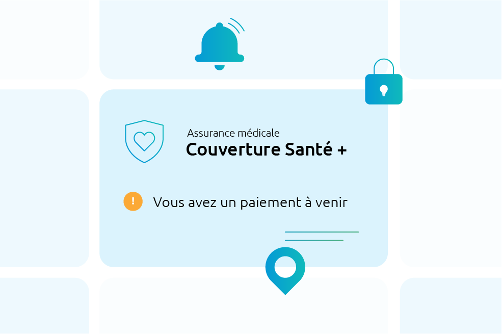 découvrez comment attirer efficacement des clients dans le secteur de l'assurance grâce à des stratégies innovantes et des services personnalisés. améliorez votre visibilité et fidélisez votre clientèle dès aujourd'hui.