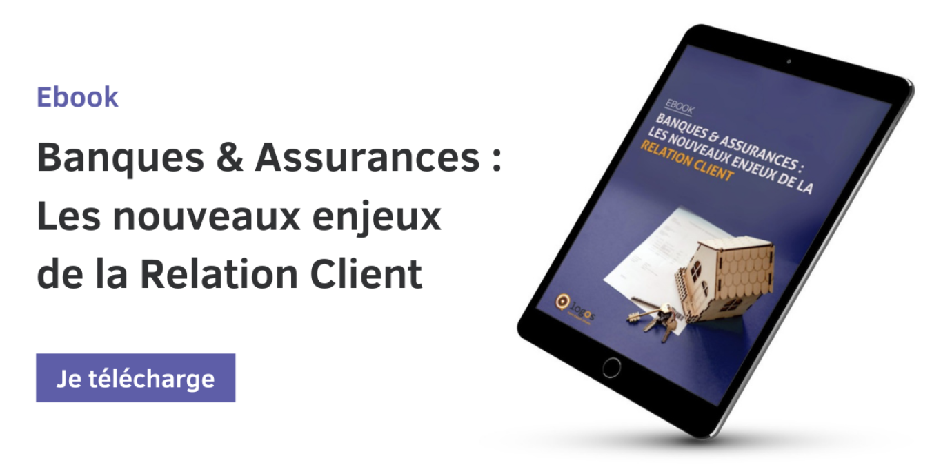 découvrez comment attirer et fidéliser vos clients dans le secteur de l'assurance grâce à des stratégies innovantes et efficaces. optimisez votre approche commerciale pour maximiser votre impact sur le marché.