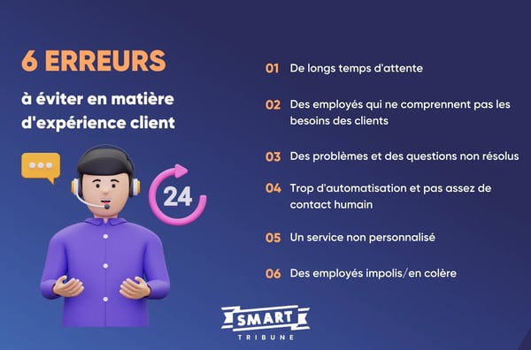 découvrez comment attirer efficacement les clients pour votre assurance prêt avec des stratégies ciblées et des offres attrayantes. maximisez vos conversions et fidélisez votre clientèle dès aujourd'hui.