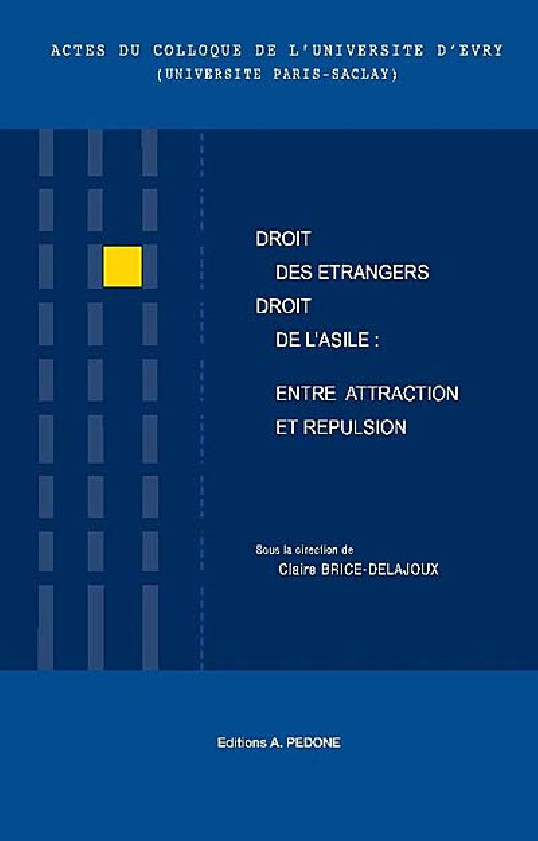 découvrez comment attirer de nouveaux clients grâce à des stratégies efficaces de défiscalisation. optimisez vos investissements tout en bénéficiant d'avantages fiscaux significatifs.