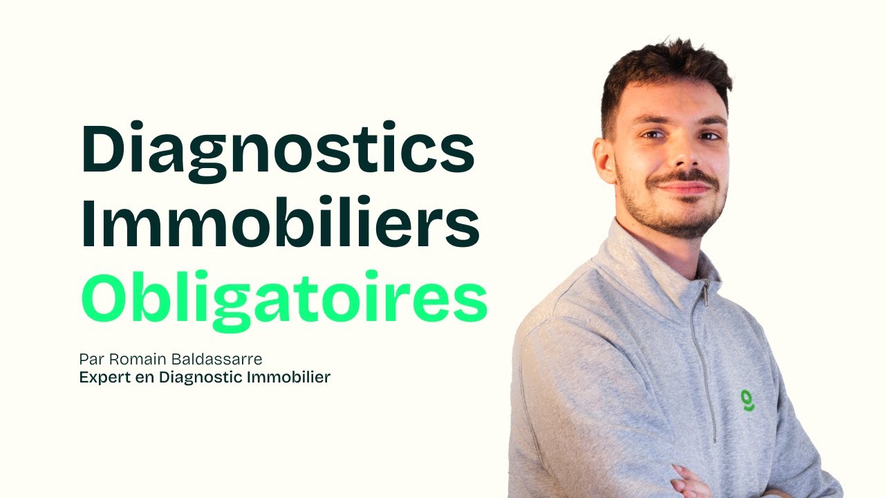 découvrez comment attirer efficacement des clients dans le secteur du diagnostic immobilier grâce à des stratégies innovantes et des techniques de marketing ciblées. optimisez votre visibilité et boostez votre activité en répondant aux besoins spécifiques de votre clientèle.