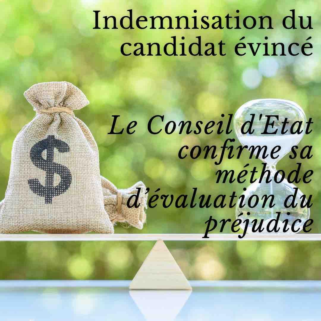 découvrez comment attirer de nouveaux clients pour vos projets de rénovation au sein des collectivités. transformez vos espaces publics avec des solutions innovantes et durables qui séduiront à la fois les usagers et les décideurs.