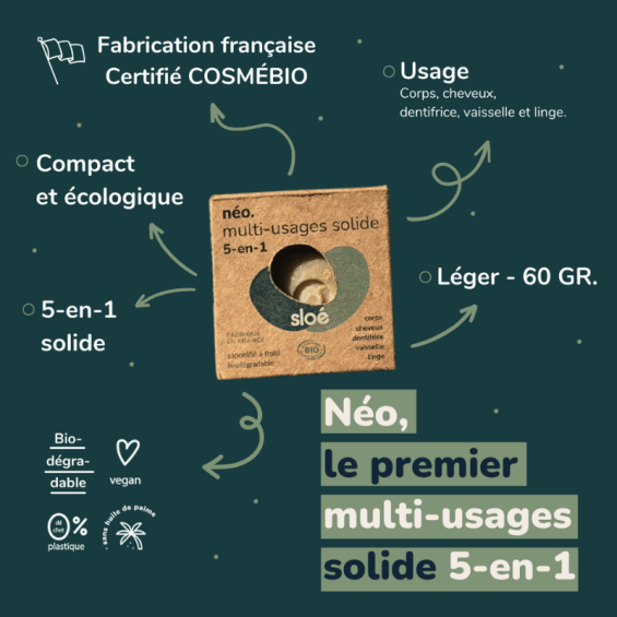 découvrez comment attirer et fidéliser vos clients dans le secteur de la robinetterie grâce à des conseils pratiques, des stratégies marketing efficaces et une mise en avant de vos produits innovants.